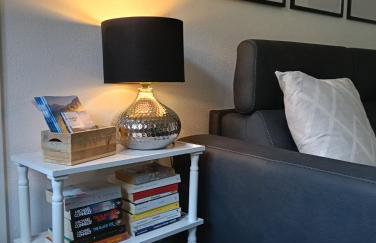 LAKE COMO BORGO VIGNOLA - Cozy Apartment in a Charming Village - Foto 6