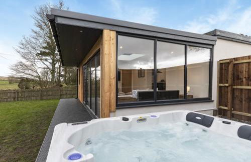 The Bunker - Uk40225 - Foto 1