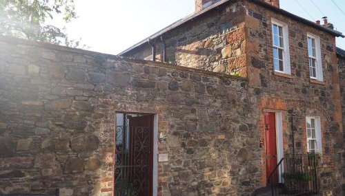 No.33 Coach House - Foto 3