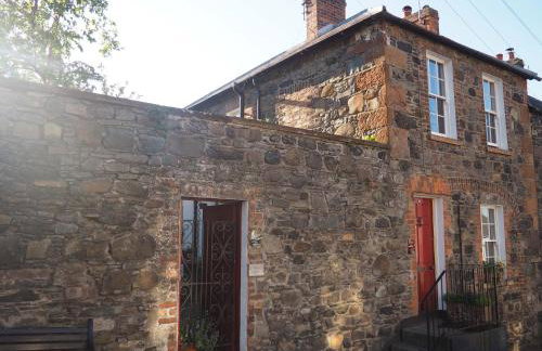 No.33 Coach House - Foto 3