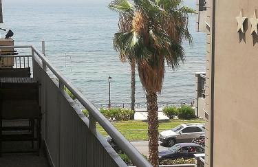 Athens Riviera apt with seaview, 15' to Acropolis - Foto 62