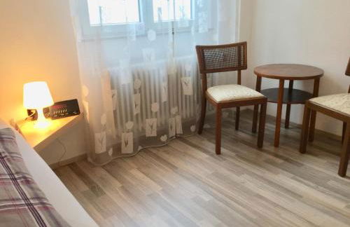 Gästehaus Kaiser - Foto 8