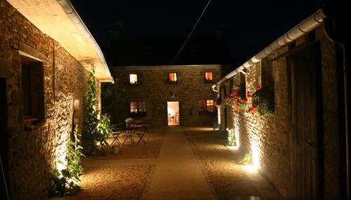 Les gites d'Hellen 2 - Foto 4, Other