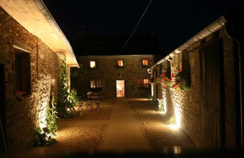 Les gites d'Hellen 2 - Foto 4