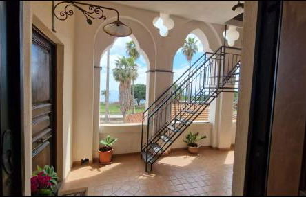 Roccella Blu Holidays - Foto 1