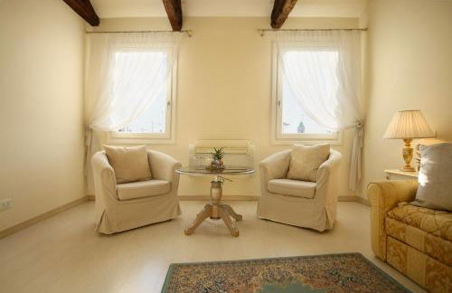 House 5286 - Foto 50