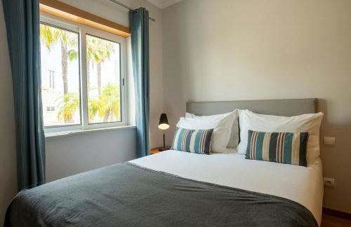 Placid Village - Foto 73