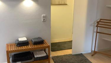 Hanni und Nanni - Foto 5