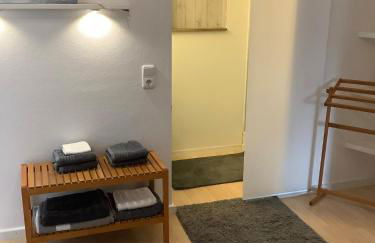 Hanni und Nanni - Foto 5