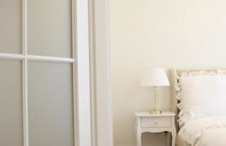 Apartament w centrum miasta- Central Park - Foto 8