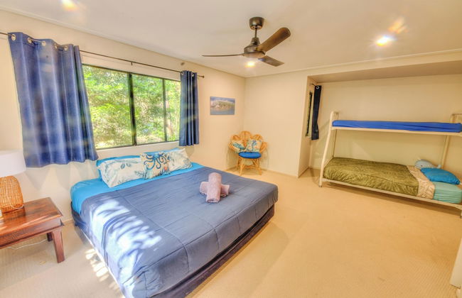 Sunrise at 1770 Holidays - Foto 20