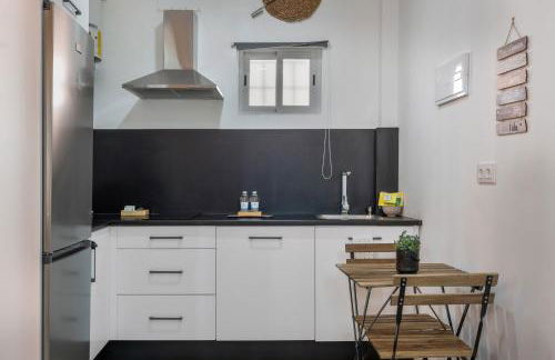 Casa Abuela Maria - Foto 6