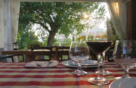 Agriturismo L'Albara - Wines, Pool & SPA - Foto 5