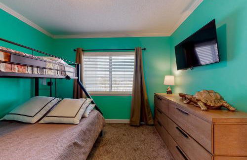 Bahia Vista II 305 - Foto 25