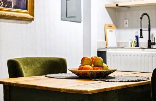 1BR Apt 4 mins to OCU Monthly 20 #19C - Foto 19