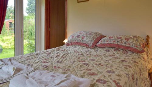 Mickrandella - Foto 4