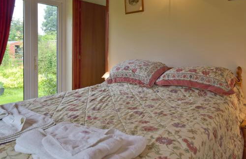 Mickrandella - Foto 4