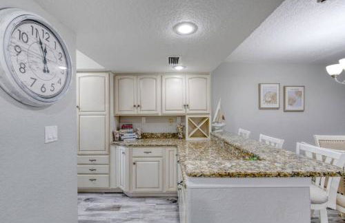 Dont Worry Beach Happy - Photo 6