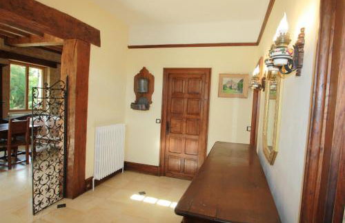 Villa Joséphine - Maison de Charme à Beynac - Foto 35