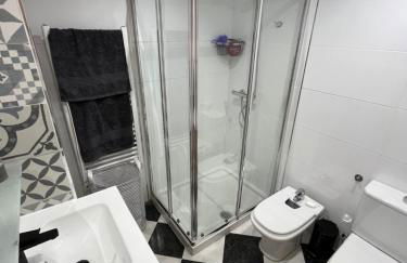 Apartamento Cantoblanco - Foto 12