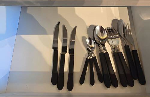 City Zen Studios - Foto 56