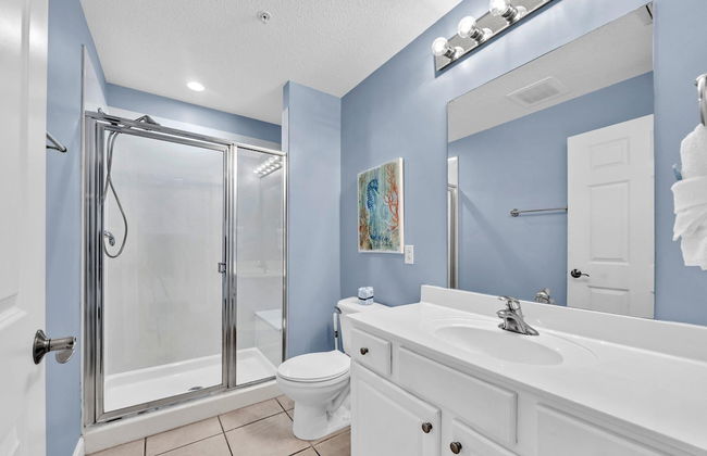 Seychelles 207 - Foto 33