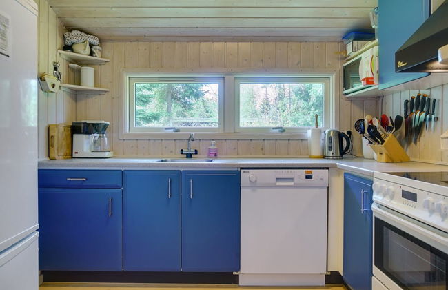 "Loreia" - 200m from the sea - Foto 18