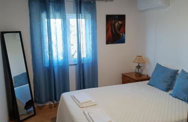 Moradia Largo do Pátio - Foto 11