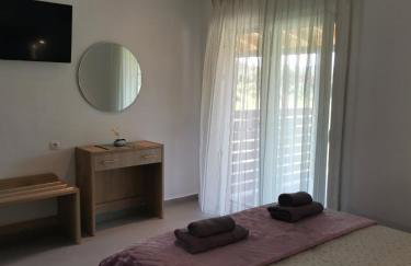 CASA QUERCU - Foto 32