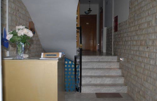 85 sqm Apartments New Panorama ELECTRIC CAR ΦΩΡΤΗΣΗΣ STATION - Foto 4