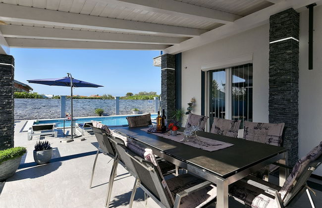 House 1971 - Photo 67