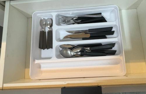 Maison Premium I - Frente Metro - Foto 7