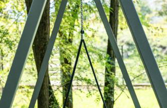 House Boshanar - Foto 8