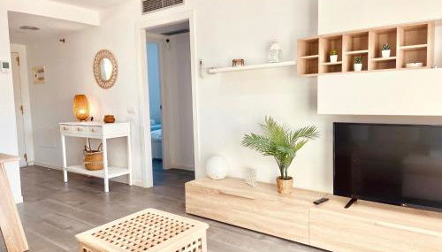 Atico Solarium La Cala - Foto 5