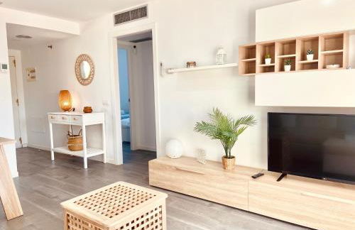 Atico Solarium La Cala - Foto 5