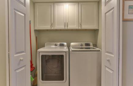 Aegean 213 - Beautiful 2 bedroom 2 bath - Foto 20