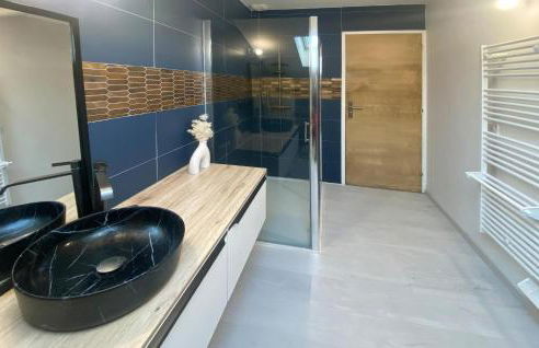 Jolie Maison - Foto 10