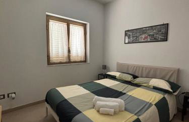 Viola's Charming House - Foto 46