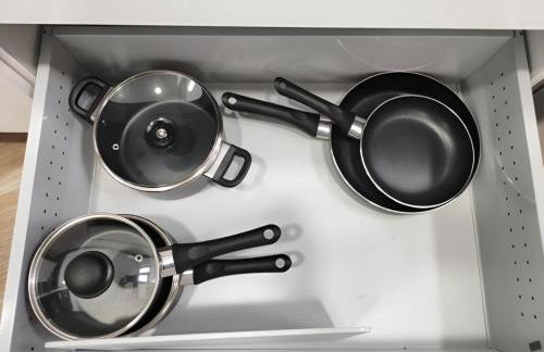 Apartamentos VALDECILLA nuevos - Foto 45