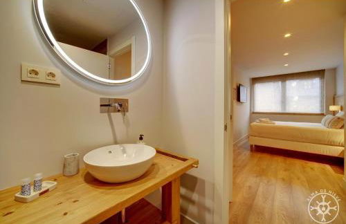 SANTA MARGALIDA de Alma de Nieve - Foto 16