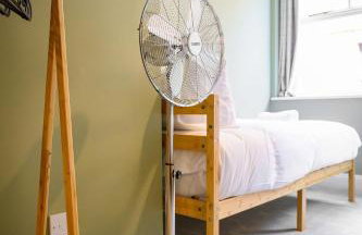 Iconic Canal Street Apt by City SuperHost - Foto 26