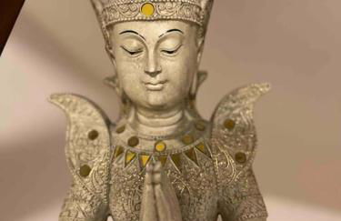 Apartment amidst nature-Riverdale, north of Munich - Foto 12