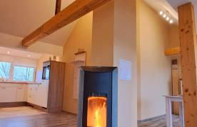 Ferienwohnung Sternenstube - Foto 3