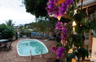 Casamata Buzios - Foto 7