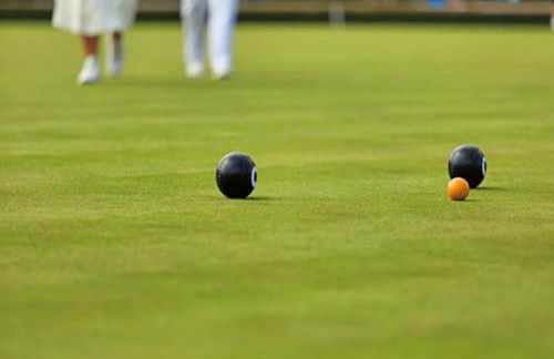 Romantic Cosy Cottage with Beach & Attractions just mins away! Perfect for Couples & Family Stays - Free Parking, Large Garden & Free WiFi - Foto 41