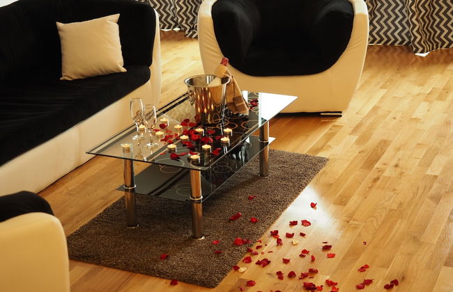 Hill Residence - Foto 26