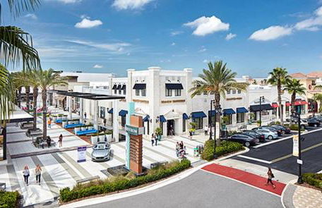 Spacious 1 BR Apt|King Bed| Pool|Gym|Clse 2 Beach. - Foto 27