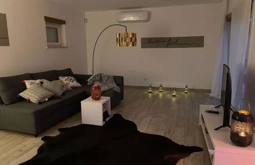 Joia da Casa House with private Pool - Foto 61