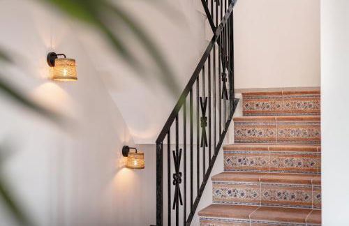 Villa Los Primos - Foto 36