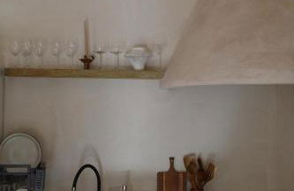 Lincea Home I Casa completa en el corazón del Rocío - Foto 41